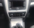 Чорний Шкода Октавія, об'ємом двигуна 1.6 л та пробігом 275 тис. км за 8500 $, фото 16 на Automoto.ua