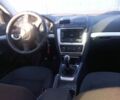 Черный Шкода Октавия, объемом двигателя 1.6 л и пробегом 300 тыс. км за 7200 $, фото 1 на Automoto.ua