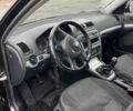 Чорний Шкода Октавія, об'ємом двигуна 1.4 л та пробігом 238 тис. км за 7500 $, фото 3 на Automoto.ua