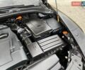 Черный Шкода Октавия, объемом двигателя 1.6 л и пробегом 243 тыс. км за 8400 $, фото 67 на Automoto.ua