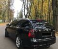 Черный Шкода Октавия, объемом двигателя 1.97 л и пробегом 272 тыс. км за 9999 $, фото 8 на Automoto.ua
