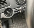 Шкода Октавия 2011 в Ковель на Automoto.ua Черный Шкода Октавия, объемом двигателя 1.4 л и пробегом 231 тыс. км за 7450 $, фото 14 на Automoto.ua