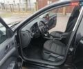 Чорний Шкода Октавія, об'ємом двигуна 1.2 л та пробігом 183 тис. км за 6300 $, фото 25 на Automoto.ua