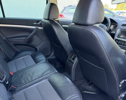 Черный Шкода Октавия, объемом двигателя 2 л и пробегом 270 тыс. км за 9800 $, фото 33 на Automoto.ua