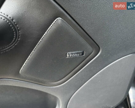 Шкода Октавия 2011 в Ровно на Automoto.ua Черный Шкода Октавия, объемом двигателя 1.97 л и пробегом 280 тыс. км за 9750 $, фото 45 на Automoto.ua