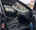 Черный Шкода Октавия, объемом двигателя 1.2 л и пробегом 213 тыс. км за 7790 $, фото 33 на Automoto.ua