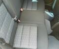 Черный Шкода Октавия, объемом двигателя 1.97 л и пробегом 278 тыс. км за 9000 $, фото 6 на Automoto.ua