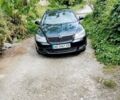 Черный Шкода Октавия, объемом двигателя 1.6 л и пробегом 300 тыс. км за 6999 $, фото 1 на Automoto.ua