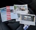 Черный Шкода Октавия, объемом двигателя 2 л и пробегом 266 тыс. км за 9299 $, фото 7 на Automoto.ua