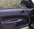 Черный Шкода Октавия, объемом двигателя 1.6 л и пробегом 184 тыс. км за 8900 $, фото 12 на Automoto.ua