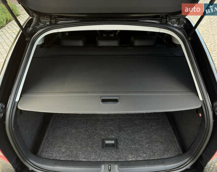 Черный Шкода Октавия, объемом двигателя 1.99 л и пробегом 211 тыс. км за 10755 $, фото 79 на Automoto.ua