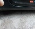 Черный Шкода Октавия, объемом двигателя 1.8 л и пробегом 259 тыс. км за 6999 $, фото 35 на Automoto.ua