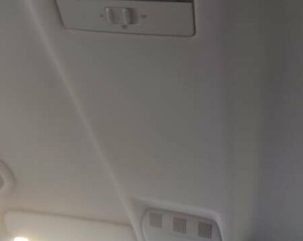 Черный Шкода Октавия, объемом двигателя 1.6 л и пробегом 289 тыс. км за 8500 $, фото 23 на Automoto.ua