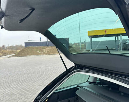 Черный Шкода Октавия, объемом двигателя 1.4 л и пробегом 260 тыс. км за 6800 $, фото 13 на Automoto.ua