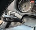 Шкода Октавия 2011 в Полтаве на Automoto.ua Черный Шкода Октавия, объемом двигателя 1.6 л и пробегом 220 тыс. км за 7600 $, фото 60 на Automoto.ua