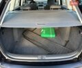Черный Шкода Октавия, объемом двигателя 1.4 л и пробегом 188 тыс. км за 7499 $, фото 34 на Automoto.ua