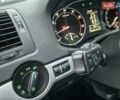 Чорний Шкода Октавія, об'ємом двигуна 1.8 л та пробігом 212 тис. км за 7100 $, фото 44 на Automoto.ua