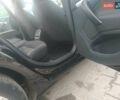 Черный Шкода Октавия, объемом двигателя 1.2 л и пробегом 214 тыс. км за 6900 $, фото 13 на Automoto.ua