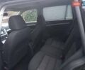 Чорний Шкода Октавія, об'ємом двигуна 1.2 л та пробігом 200 тис. км за 5500 $, фото 14 на Automoto.ua