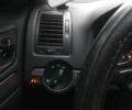 Черный Шкода Октавия, объемом двигателя 1.6 л и пробегом 230 тыс. км за 8500 $, фото 3 на Automoto.ua