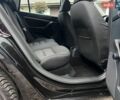 Черный Шкода Октавия, объемом двигателя 1.4 л и пробегом 240 тыс. км за 7399 $, фото 91 на Automoto.ua