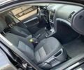 Чорний Шкода Октавія, об'ємом двигуна 1.8 л та пробігом 208 тис. км за 7700 $, фото 18 на Automoto.ua