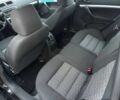 Черный Шкода Октавия, объемом двигателя 1.2 л и пробегом 160 тыс. км за 6900 $, фото 20 на Automoto.ua