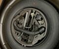 Черный Шкода Октавия, объемом двигателя 1.99 л и пробегом 269 тыс. км за 9200 $, фото 34 на Automoto.ua