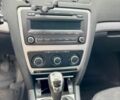 Черный Шкода Октавия, объемом двигателя 1.39 л и пробегом 267 тыс. км за 6999 $, фото 43 на Automoto.ua