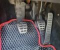 Черный Шкода Октавия, объемом двигателя 1.98 л и пробегом 185 тыс. км за 9800 $, фото 3 на Automoto.ua