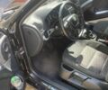 Черный Шкода Октавия, объемом двигателя 1.6 л и пробегом 270 тыс. км за 8500 $, фото 4 на Automoto.ua