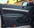 Черный Шкода Октавия, объемом двигателя 1.6 л и пробегом 236 тыс. км за 9500 $, фото 7 на Automoto.ua