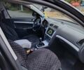 Шкода Октавія 2011 у Борисполе на Automoto.ua Чорний Шкода Октавія, об'ємом двигуна 1.6 л та пробігом 348 тис. км за 8700 $, фото 11 на Automoto.ua