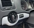 Чорний Шкода Октавія, об'ємом двигуна 1.6 л та пробігом 237 тис. км за 7000 $, фото 16 на Automoto.ua