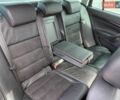 Чорний Шкода Октавія, об'ємом двигуна 1.8 л та пробігом 205 тис. км за 8599 $, фото 39 на Automoto.ua
