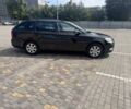 Черный Шкода Октавия, объемом двигателя 1.6 л и пробегом 274 тыс. км за 7999 $, фото 5 на Automoto.ua