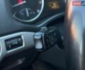 Чорний Шкода Октавія, об'ємом двигуна 1.8 л та пробігом 242 тис. км за 5350 $, фото 11 на Automoto.ua