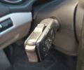 Чорний Шкода Октавія, об'ємом двигуна 1.4 л та пробігом 196 тис. км за 7200 $, фото 31 на Automoto.ua