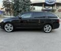 Чорний Шкода Октавія, об'ємом двигуна 1.8 л та пробігом 180 тис. км за 8196 $, фото 1 на Automoto.ua