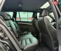 Черный Шкода Октавия, объемом двигателя 2 л и пробегом 174 тыс. км за 8600 $, фото 36 на Automoto.ua