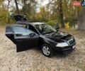 Шкода Октавия 2011 в Полтаве на Automoto.ua Черный Шкода Октавия, объемом двигателя 1.6 л и пробегом 220 тыс. км за 7600 $, фото 87 на Automoto.ua
