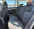 Черный Шкода Октавия, объемом двигателя 1.4 л и пробегом 188 тыс. км за 7200 $, фото 54 на Automoto.ua