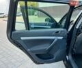 Черный Шкода Октавия, объемом двигателя 1.8 л и пробегом 115 тыс. км за 8450 $, фото 40 на Automoto.ua