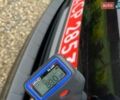 Черный Шкода Октавия, объемом двигателя 1.4 л и пробегом 240 тыс. км за 7570 $, фото 101 на Automoto.ua