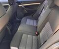 Чорний Шкода Октавія, об'ємом двигуна 1.6 л та пробігом 294 тис. км за 7999 $, фото 9 на Automoto.ua