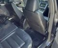 Черный Шкода Октавия, объемом двигателя 1.98 л и пробегом 190 тыс. км за 8300 $, фото 17 на Automoto.ua