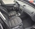 Черный Шкода Октавия, объемом двигателя 1.6 л и пробегом 221 тыс. км за 8750 $, фото 39 на Automoto.ua