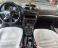 Черный Шкода Октавия, объемом двигателя 1.6 л и пробегом 310 тыс. км за 7500 $, фото 19 на Automoto.ua