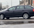 Чорний Шкода Октавія, об'ємом двигуна 1.8 л та пробігом 175 тис. км за 8800 $, фото 42 на Automoto.ua
