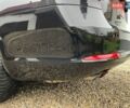 Чорний Шкода Октавія, об'ємом двигуна 1.4 л та пробігом 240 тис. км за 7498 $, фото 28 на Automoto.ua